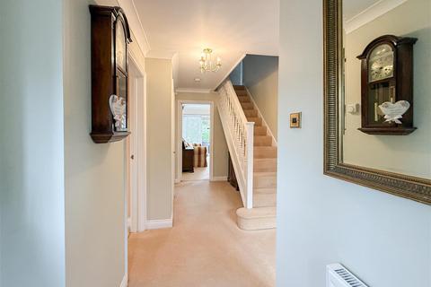undefined, Kings Croft, Southminster