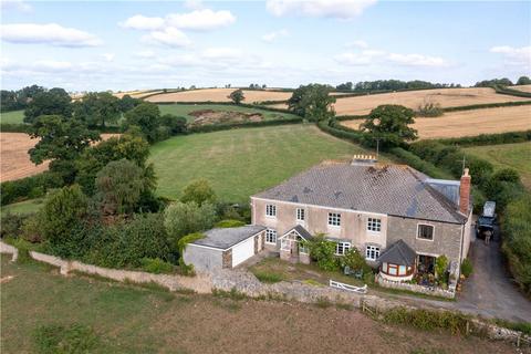 undefined, Nr, Berry Pomeroy
