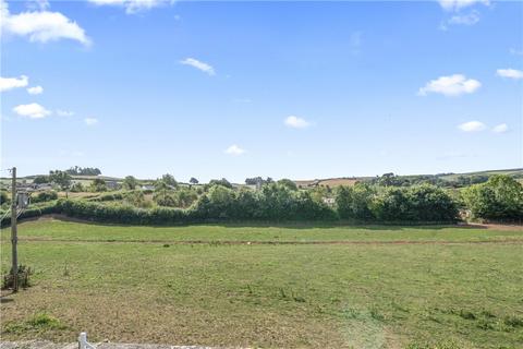 undefined, Nr, Berry Pomeroy