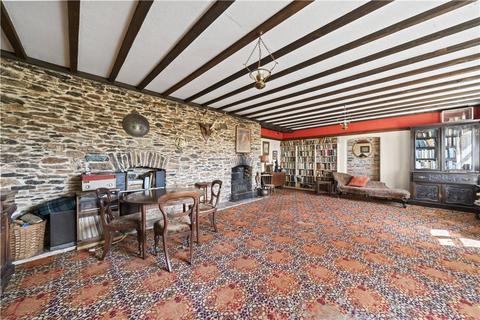 undefined, Nr, Berry Pomeroy