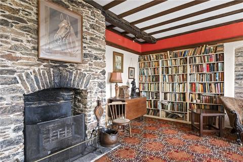 undefined, Nr, Berry Pomeroy