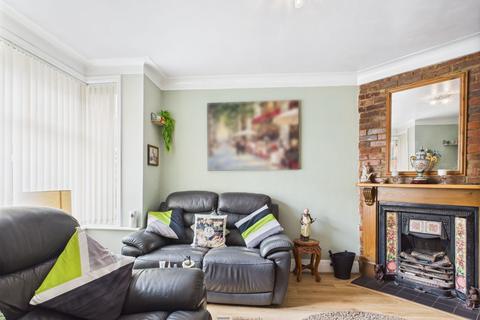 3 bedroom end of terrace house for sale, Colebrook Avenue, Portsmouth, PO3