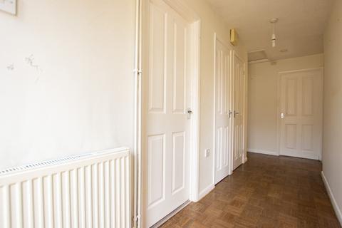 2 bedroom detached bungalow for sale, Jubilee Drive, Dersingham