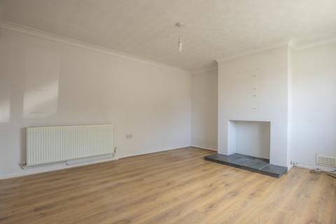2 bedroom detached bungalow for sale, Jubilee Drive, Dersingham