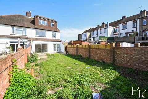undefined, Nevill Road, Hove