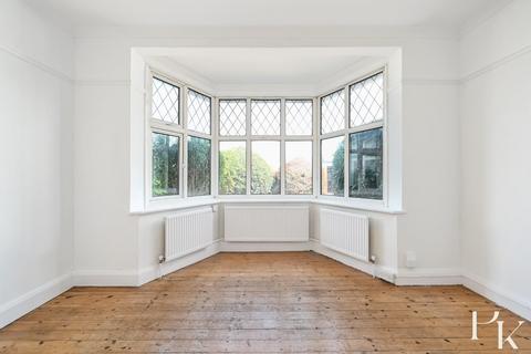 undefined, Nevill Road, Hove