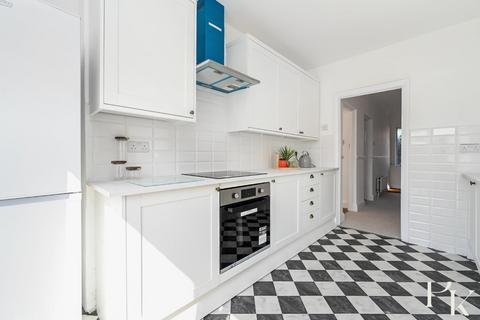 undefined, Nevill Road, Hove