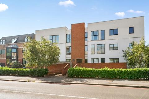 undefined, Reading,  Berkshire,  RG1