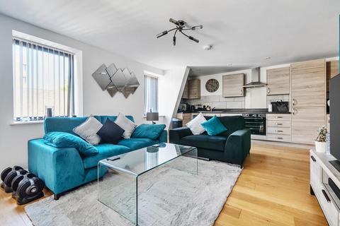 undefined, Reading,  Berkshire,  RG1