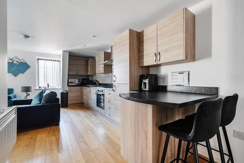 undefined, Reading,  Berkshire,  RG1