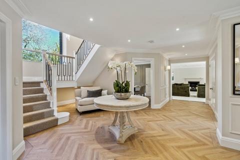 5 bedroom detached house for sale, Hedgerley Lane, Gerrards Cross, Buckinghamshire, SL9