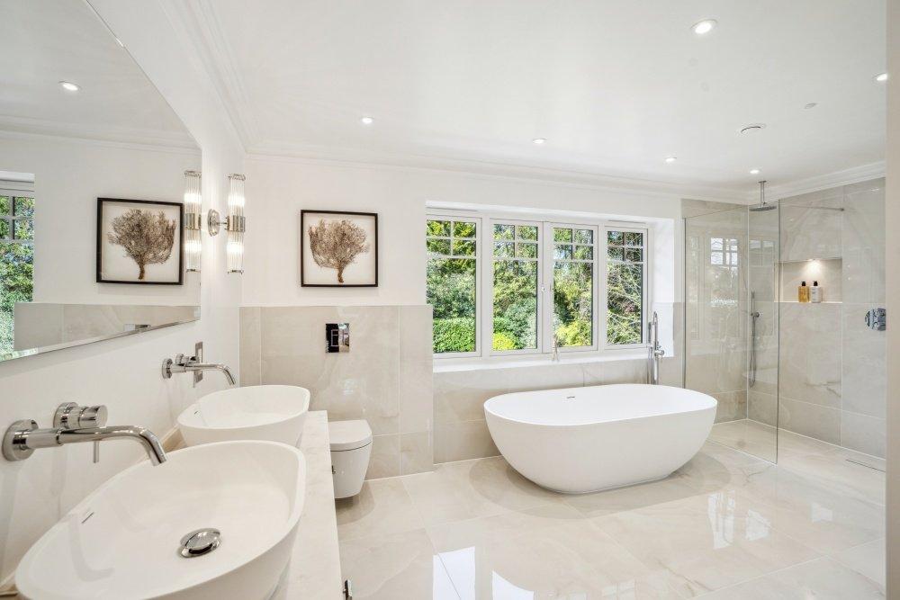 Picture No. 71
