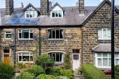 undefined, Creskeld View, Leeds LS16