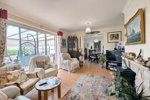 undefined, Park Road, Brading, PO36 0HU