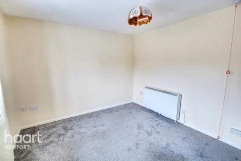 undefined, Uplands Court, Newport