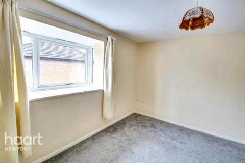 undefined, Uplands Court, Newport