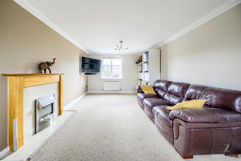 undefined, Cardinal Close, Birmingham, West Midlands, B17