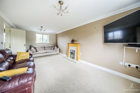 undefined, Cardinal Close, Birmingham, West Midlands, B17