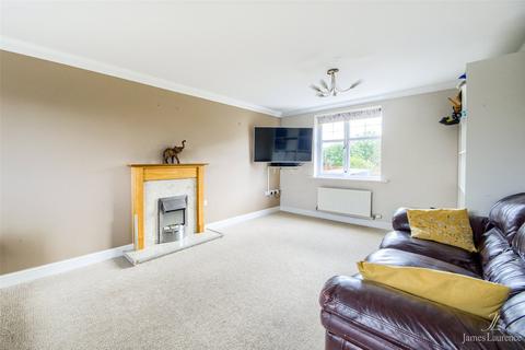 undefined, Cardinal Close, Birmingham, West Midlands, B17
