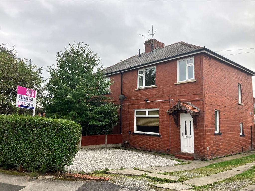 1 Carr Rd   Sold.jpg