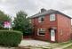 1 Carr Rd Sold.jpg