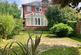 Garden to house.jpg