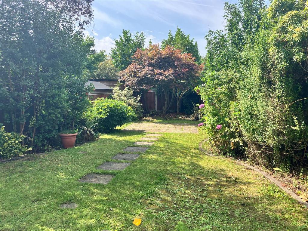Rear garden.jpg