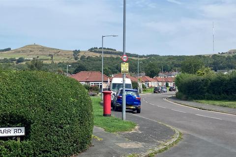 1 Carr Road, Horwich, Bolton, BL6 7LP