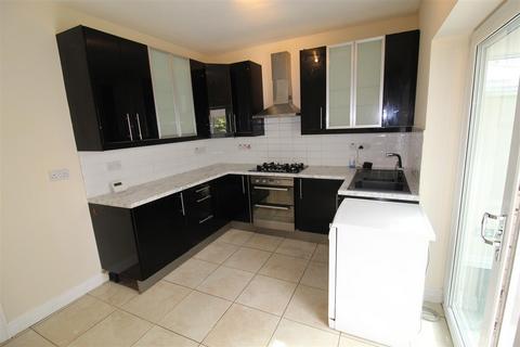 1 Carr Road, Horwich, Bolton, BL6 7LP