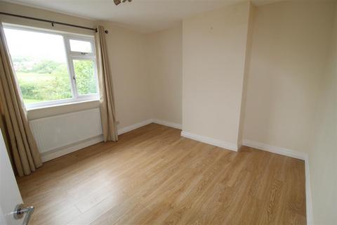1 Carr Road, Horwich, Bolton, BL6 7LP