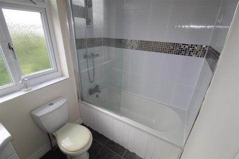 1 Carr Road, Horwich, Bolton, BL6 7LP