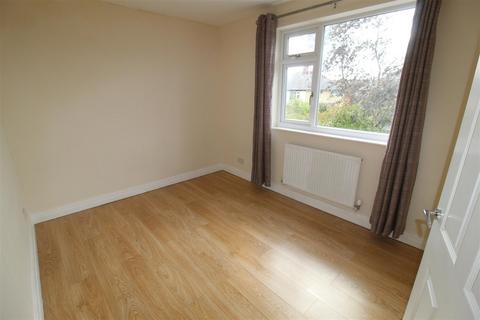 1 Carr Road, Horwich, Bolton, BL6 7LP