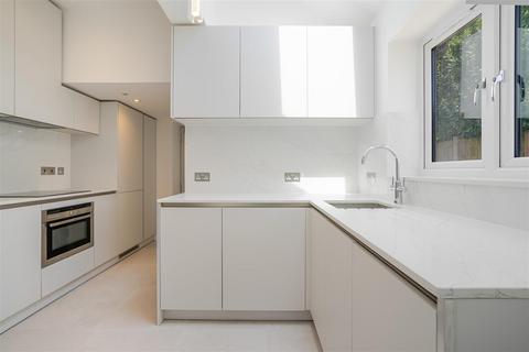undefined, London Road, Ascot