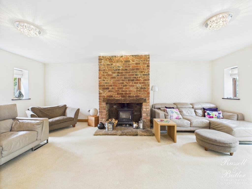 Cam02127 g0 pr0325 still017