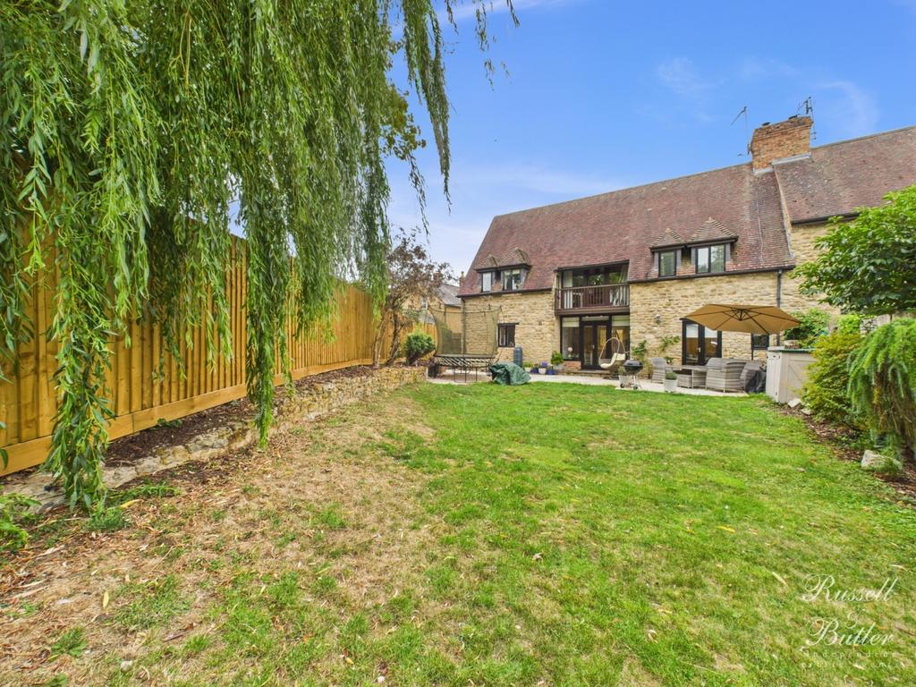 Cam02127 g0 pr0325 still001