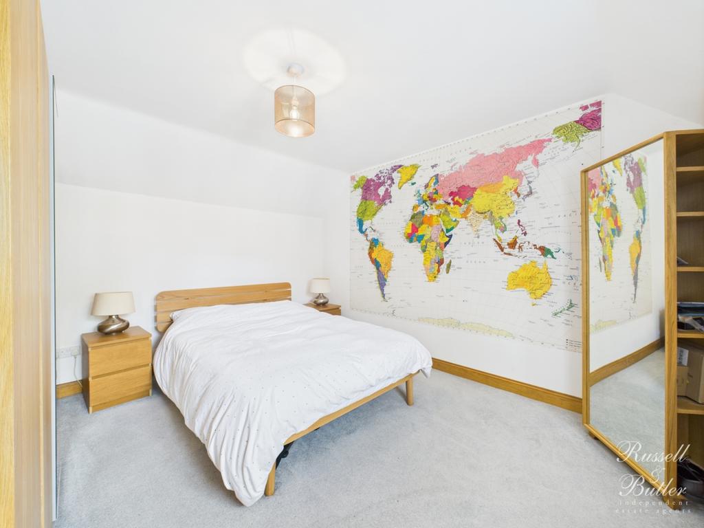 Cam02127 g0 pr0325 still048