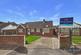 Broomhill, West Yorkshire WF10 photo 2