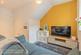 Lounge/Kitchen
