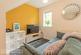 Lounge/Kitchen