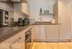 Lounge/Kitchen