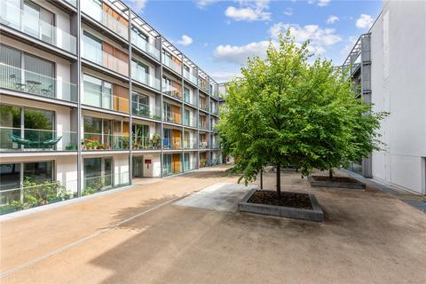 1 bedroom apartment for sale, Highbury Stadium Square, London, N5