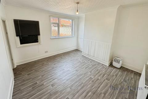 undefined, Doncaster Road, Selby YO8