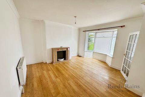 undefined, Doncaster Road, Selby YO8