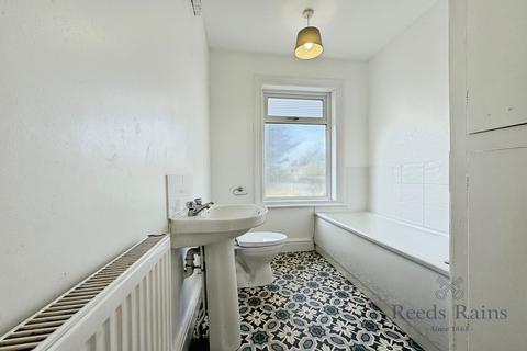 undefined, Doncaster Road, Selby YO8