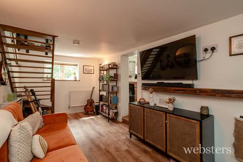 undefined, Wingfield Road, Norwich NR3
