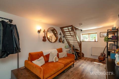undefined, Wingfield Road, Norwich NR3