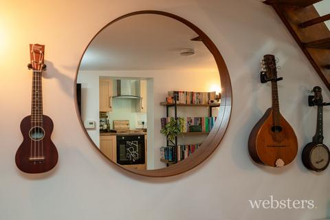 undefined, Wingfield Road, Norwich NR3