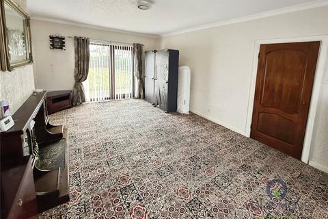 undefined, Coburn Street, Nottinghamshire NG17