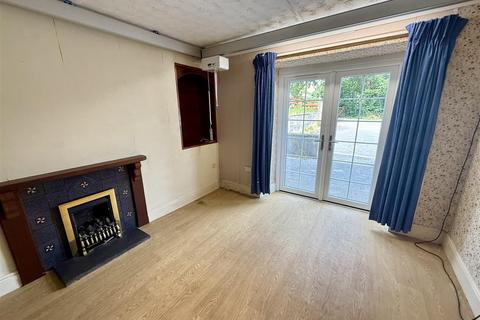 6 bedroom property with land for sale, Pentrebach, Close to Lampeter