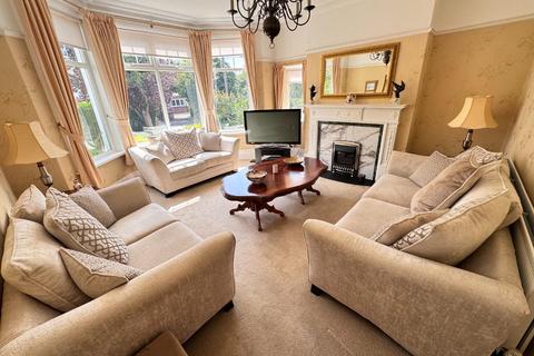 undefined, Carisbrooke Road, West Park, Hartlepool